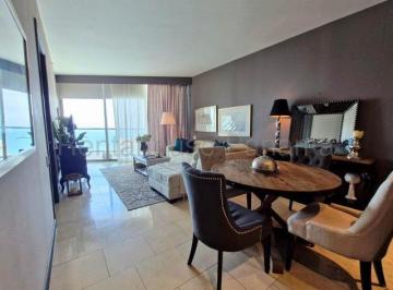 Apartamento de 1 habitación, Panamá · Apartamento en Venta en Punta Pacífica