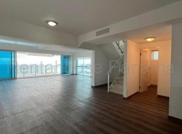 Apartamento de 3 habitaciones, Panamá · Apartamento en Venta en Av Balboa