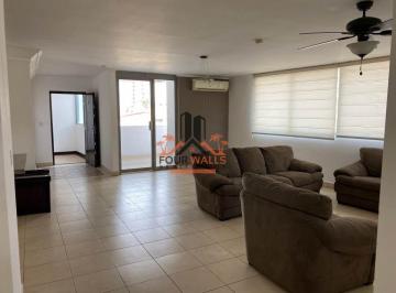 Apartamento de 3 habitaciones, Panamá · Venta de Apartamento en PH Deluna - Villa de La Fuentes