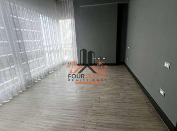 Apartamento de 2 habitaciones, Panamá · Venta de Apartamento en PH Quartier - San Francisco