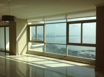 SALA COMEDOR · Venta Pacific Point Torre 200