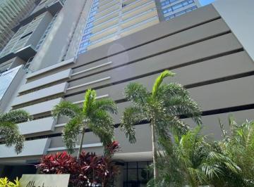 Apartamento de 3 habitaciones, Panamá · Exclusiva Propiedad en Santa María