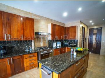 Apartamento de 3 habitaciones, Panamá · Apartamento en Punta Pacifica PH Aquamare - en Venta