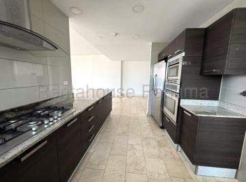Apartamento de 3 habitaciones, Panamá · Apartamento en Punta Pacifica PH Grand Tower - en Venta