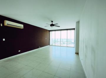 Apartamento · 155m² · 3 Recámaras · 1 Estacionamientos · Apartamento en Venta en San Francisco Cp