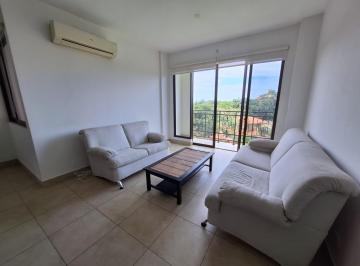 Apartamento de 2 habitaciones, Panamá · Alquiler Apartamento en Amador Amoblado