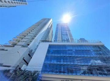 Apartamento de 3 habitaciones, Panamá · Alquilo Apartamento San Francisco Regent Jfl