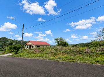 Terreno / Lote , Chame · Precio Reducido! Lote en Venta en Altos del María, Panamá