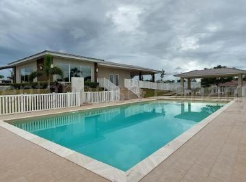 New West II · Venta de Casa en Chorrera (Costa Verde), PH New West II