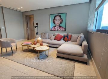 Apartamento · 351m² · 3 Recámaras · Apartamento en Venta en Paitilla PH Deluxe Residence