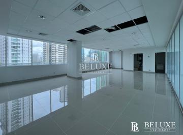 Oficina comercial · 95m² · 1 Estacionamientos · Alquiler de Oficina Lista Para Ocupar en Via Brasil, Street Mall (8)