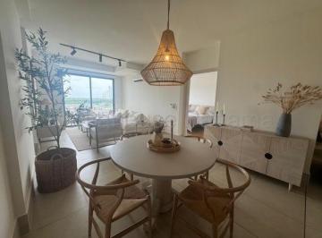 Apartamento de 3 habitaciones, Panamá · Apartamento en Venta en Santa María. Ocean House. 25ldc9709
