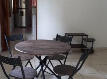 Apartamento de 1 habitación, David · Villa Mercedes David Chiriqui Apartamento en Alquiler