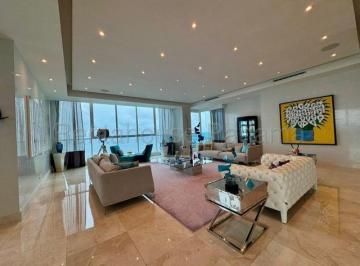 Apartamento de 5 habitaciones, Panamá · Apartamento en Venta en Costa del Este. PH Vitri. 25ldc9693
