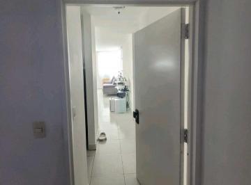 Apartamento · 69m² · 2 Recámaras · 1 Estacionamientos · Vendo Apartamento en Edison Park PH Vivendi