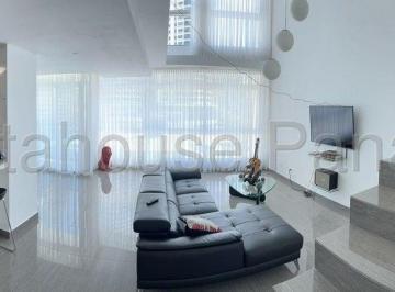 Apartamento de 1 habitación, Panamá · Apartamento en Venta en Av Balboa