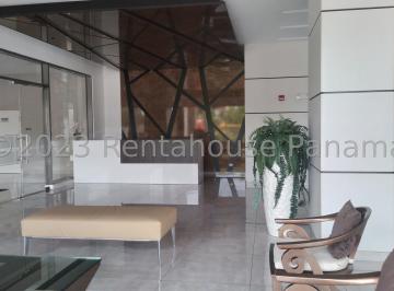 Apartamento de 2 habitaciones, Panamá · Alquilo Apartamento Tumba Muerto Spotlight Jfl