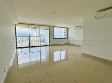 Apartamento de 3 habitaciones, Panamá · Venta de Apartamento Como Inversión en Costa del Este PH Exclusivo 25 - 9728 Jss
