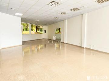 Local comercial · 117m² · Local Comercial Star Plaza en Costa del Este alquiler (20)