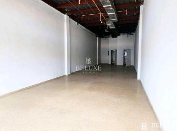 Local comercial · 99m² · Alquilo Local Comercial en Pb Star Plaza Costa del este (20)