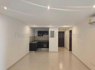Apartamento de 2 habitaciones, Panamá · Apartamento en Venta en Av Balboa / Cod. 26 - 6242 Agpm
