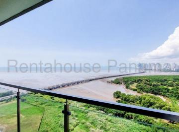 Apartamento de 3 habitaciones, Panamá · Apartamento en Venta en Costa del Este. PH Bali. 25ldc9732