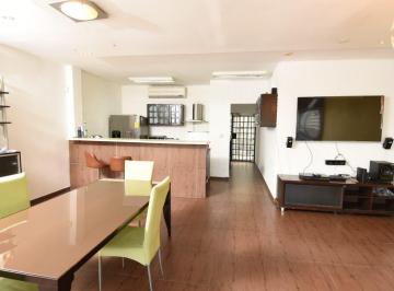 Apartamento de 2 habitaciones, Panamá · Precio de Remate! Apto en Venta en Urbanizacion 2 Mares