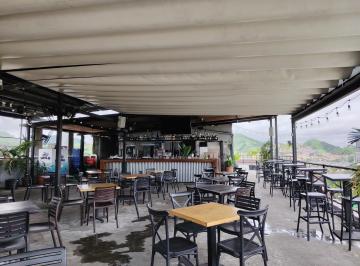 Fachada · Alquiler de Rooftop Semi Abierto en Condado del Rey, Panamá