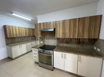 Apartamento de 3 habitaciones, Panamá · Venta de Apartamento en Albrook