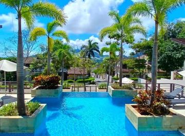 Casa de 4 habitaciones, Arraiján · Venta Casa en Nativa, Panamá Pacífico