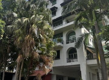 Apartamento · 340m² · 3 Recámaras · 3 Estacionamientos · Venta Alquiler PH Altos de Amador – Ancón – Sp