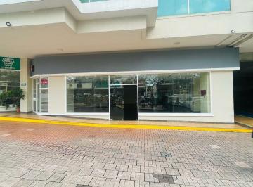Local comercial , Panamá · Alquiler de Local Camino de Cruces