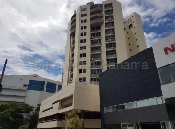Apartamento de 3 habitaciones, Panamá · Apartamento de 204 m² con 3 Recámaras en Venta en Marbella Mr 26 - 183