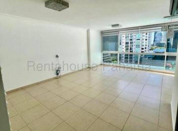 Apartamento de 3 habitaciones, Panamá · Apartamento en Venta en Costa del Este