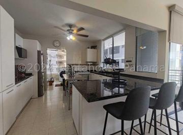 Apartamento de 3 habitaciones, Panamá · Venta de Apartamento en Marbella