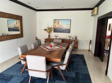 Casa de 5 habitaciones, Panamá · Casa en Costa del Este/ Costa Serena - en Venta