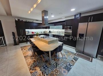 Casa de 3 habitaciones, Panamá · Casa en Costa Sur/ Costa Esmeralda - en Venta