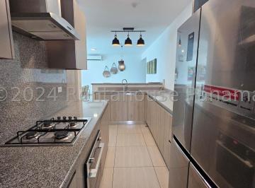 Apartamento de 3 habitaciones, Panamá · Apartamento en Costa del Este PH Asia - en Venta