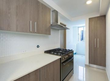 Apartamento de 2 habitaciones, Panamá · Apartamento en El Cangrejo PH Zaphiro - en Venta