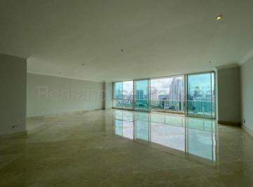 Apartamento de 3 habitaciones, Panamá · Peninsula Punta Paitilla - Apartamento 334 m² Vista Al Mar en Venta