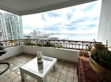 Apartamento de 3 habitaciones, Panamá · Pacific Point 600 Punta Pacifica - Apartamento 298 m² en Venta