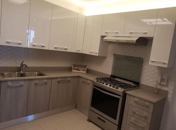 Apartamento de 3 habitaciones, Panamá · Apartamento en San Francisco PH The Tower - en Venta