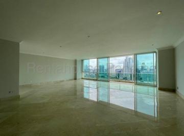 Apartamento de 3 habitaciones, Panamá · Apartamento en Venta en Punta Paitilla. PH Peninsula. 26ldc3521
