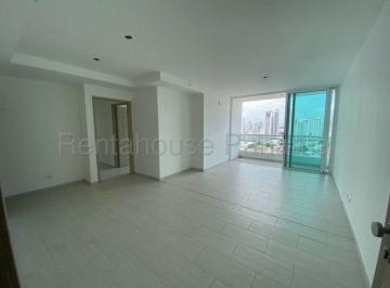 Apartamento de 3 habitaciones, Panamá · Apartamento en San Francisco Panama