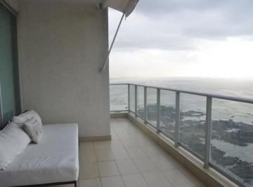 Apartamento de 3 habitaciones, Panamá · Venta de Apartamento en Punta Pacífica