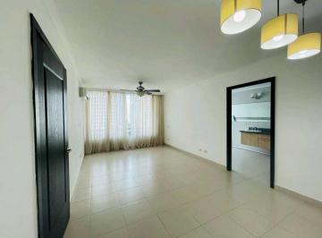 Apartamento · 202m² · 3 Recámaras · 2 Estacionamientos · Alquiler de Apartamento en El PH Tao, San Francisco