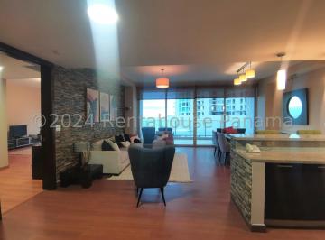 Apartamento de 2 habitaciones, Panamá · Apartamento en Punta Pacifica PH Dupont Tower - en Venta