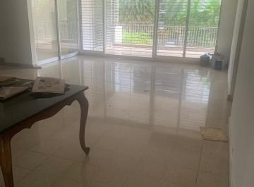 Apartamento de 3 habitaciones, Panamá · PH Fiesta, 249 m, 3rec, 2 Banos, $210,000