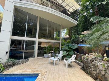Casa de 7 habitaciones, Panamá · Se Vende Casa en Albrook