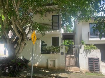 Casa de 4 habitaciones, Arraiján · Banco Vende Casa en PH Nativa en Panamá Pacífico